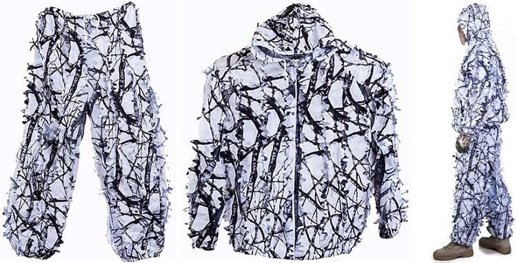 tenue-camouflage-neige-HUENCO