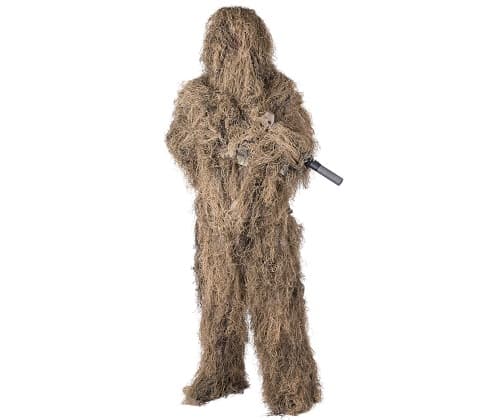 tenue-ghillie-HELIKON