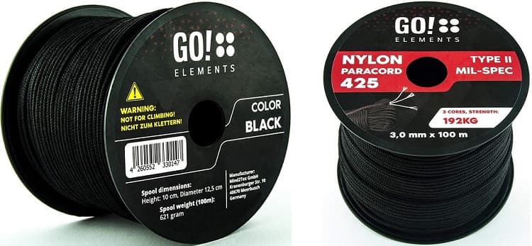 type-II-GO-Elements