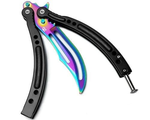 BOKHAMMER-CSGO-Fade-Butterfly