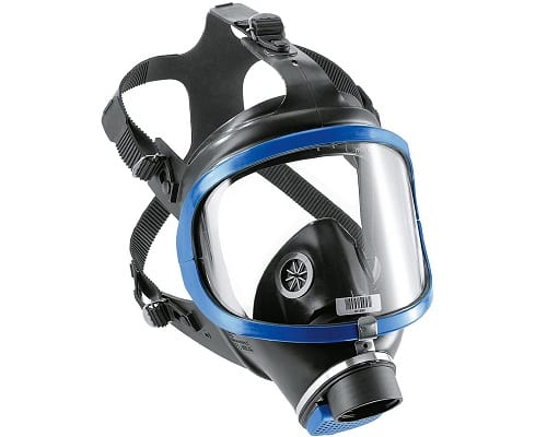 Drager-X-Plore-6300