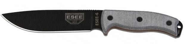 Esee-RC6P-Model-6