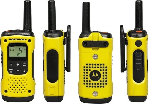 Motorola-TLKR-T92-H20