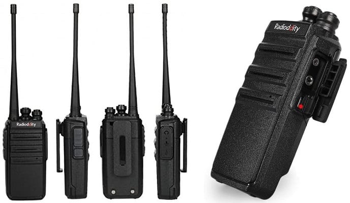 Radioddity-GA-2S