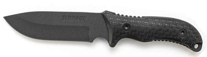 Schrade-Frontier-Carbone-1095