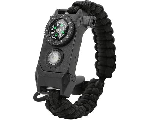 bracelet-paracorde-Dioche