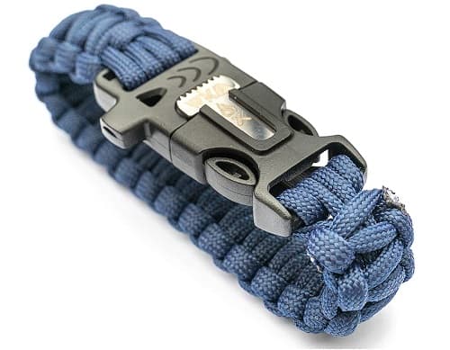 bracelet-paracorde-Wika