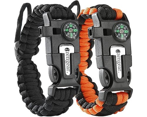 bracelet-paracorde-aZengear