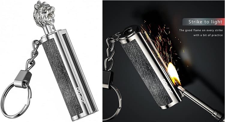 briquet-allumette-VVAY