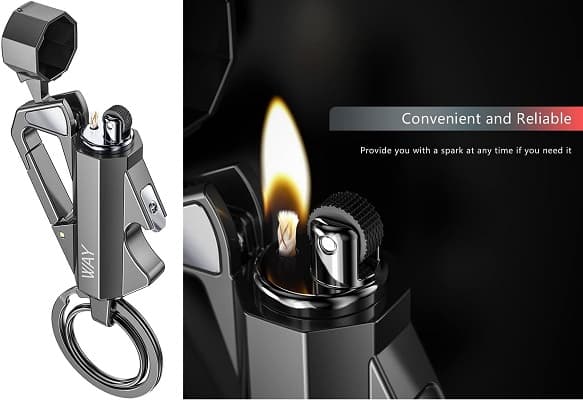 briquet-kerosene-VVAY