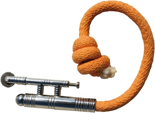 briquet-meche-CAO