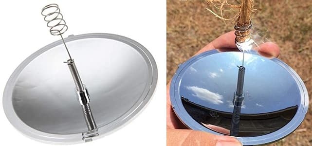 briquet-solaire-Kentop