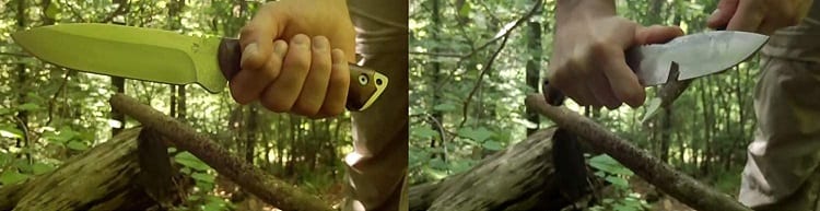 comment-bien-choisir-couteau-Bushcraft