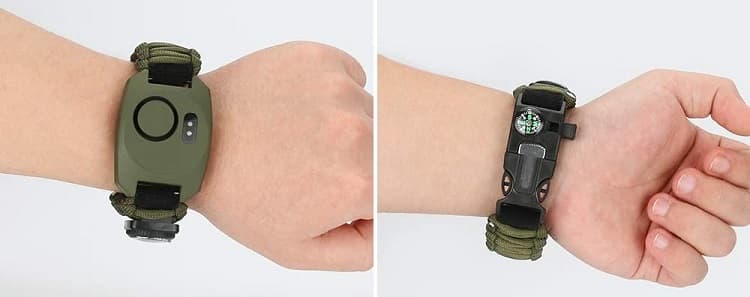 comment-choisir-bracelet-paracorde