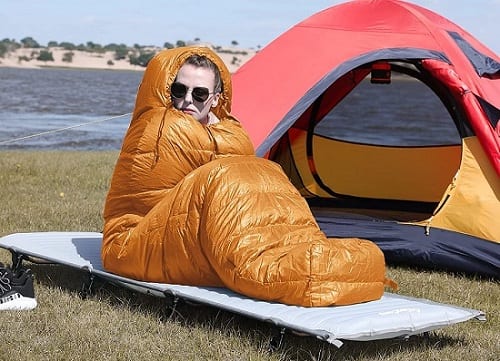 comment-choisir-sac-couchage-grand-froid