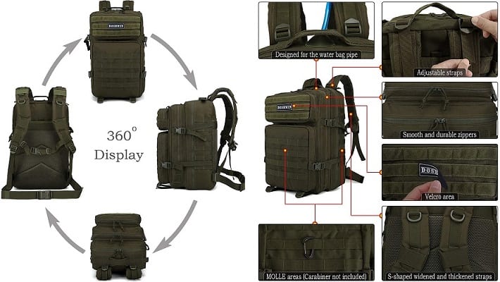 comment-choisir-sac-dos-militaire