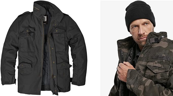 comment-choisir-veste-m65