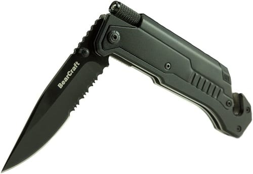 couteau-bushcraft-BearCraft
