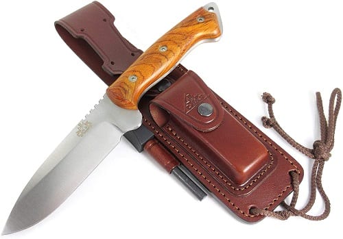 couteau-bushcraft-Celtibero
