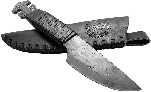 couteau-bushcraft-Toferner