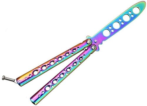 couteau-papillon-Aite-Paidashu