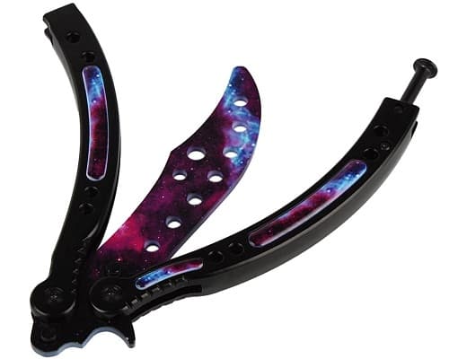 couteau-papillon-Andux-CSHDD-14
