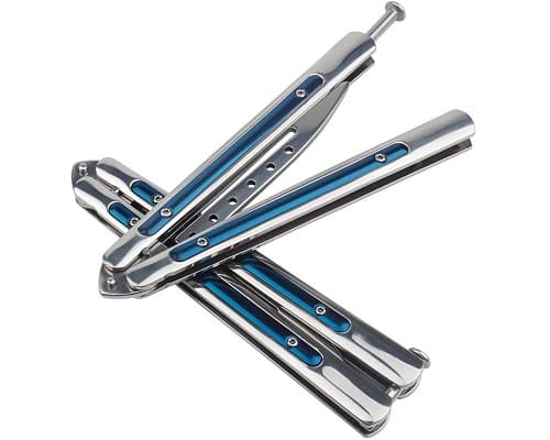 couteau-papillon-Andux-Zone-CSHDD39