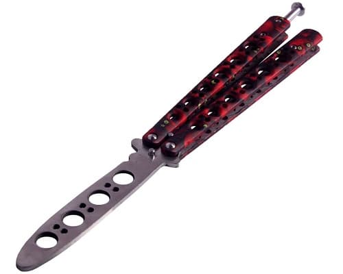 couteau-papillon-Andux-Zone-CSHDDo8