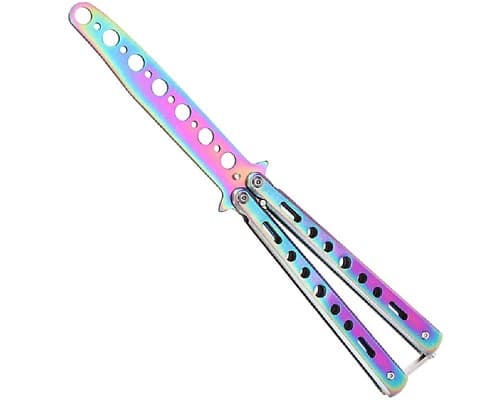 couteau-papillon-Hang