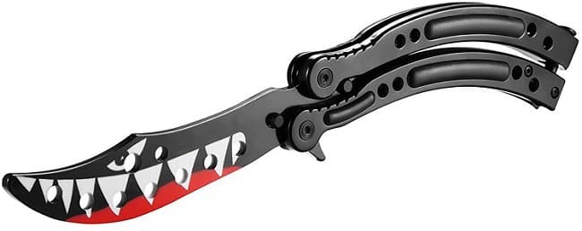 couteau-papillon-csgo-knife