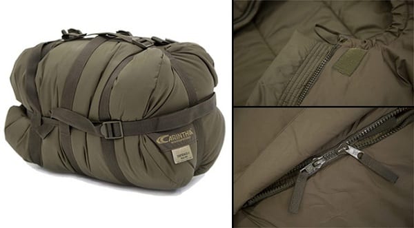 criteres-choix-sac-couchage-grand-froid