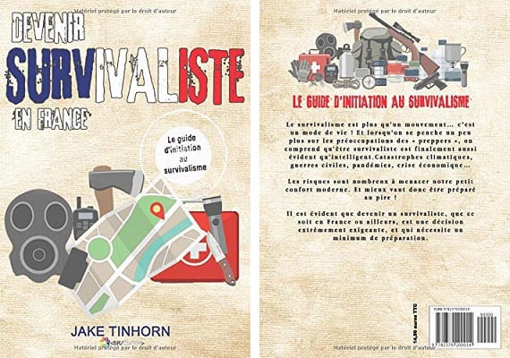 devenir-survivaliste-france-Jake-Tinhorn