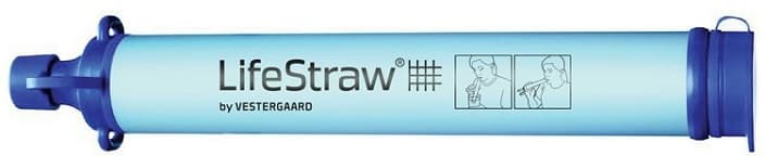 filtre-eau-lifestraw