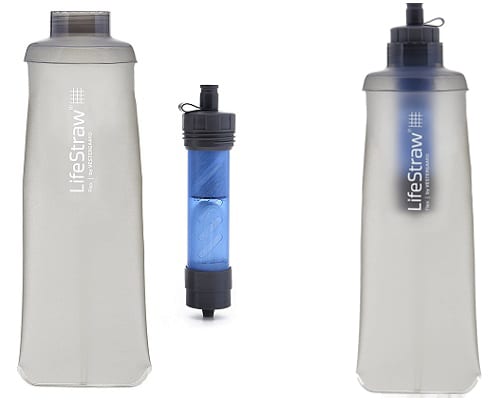 gourde-filtrante-Flex-Lifestraw-Vestergaard