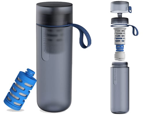 gourde-filtrante-Philips-Go-Zero
