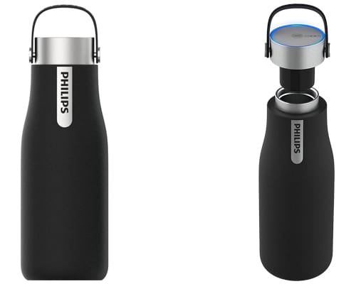 gourde-thermos-Go-Zero-Smart-Philips
