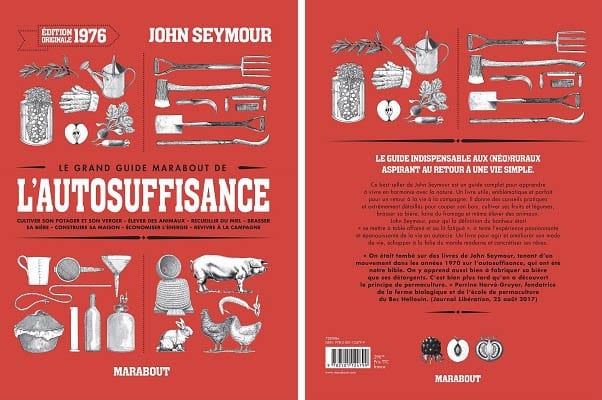 grand-guide-marabout-l-auto-suffisance-John-Seymour