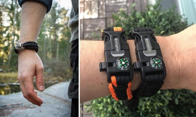 guide-achat-bracelets-paracordes