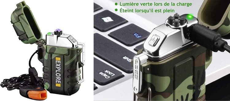 guide-achat-briquet-survie