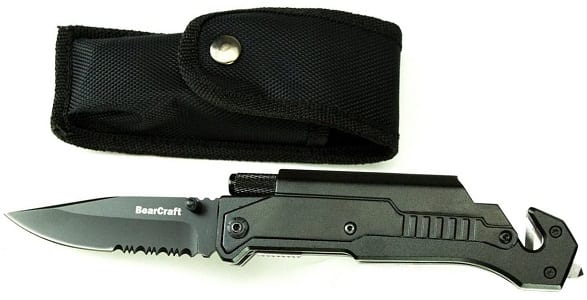 guide-achat-couteau-Bushcraft