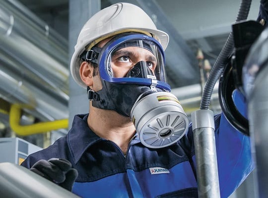 guide-achat-masque-gaz