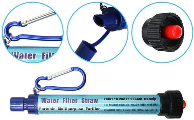 guide-achat-paille-filtrante