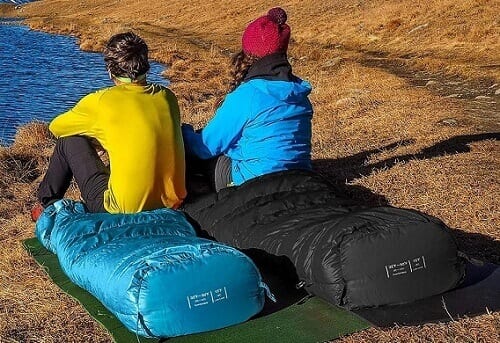 guide-achat-sacs-couchage-grand-froid