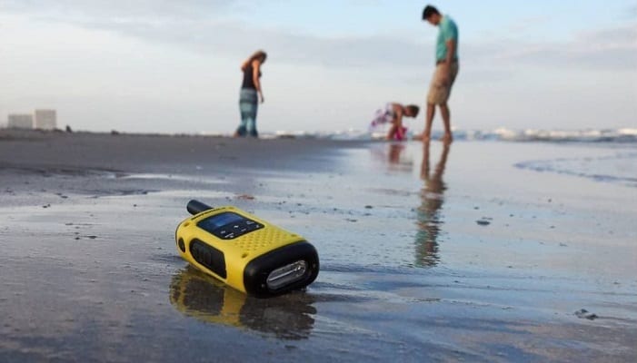 guide-achat-talkie-walkie