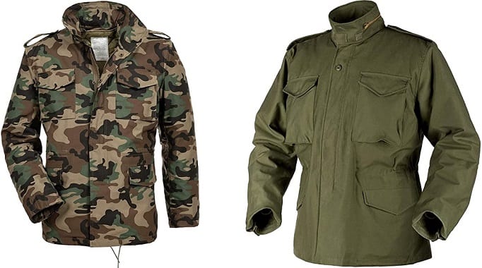 guide-achat-veste-m65
