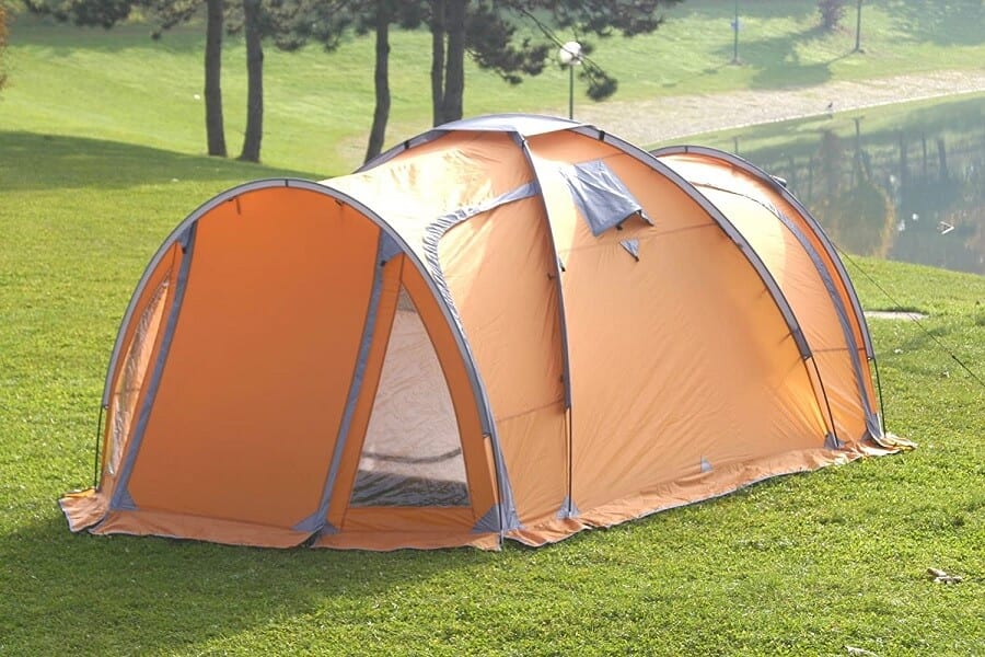 meilleures-tentes-4-places