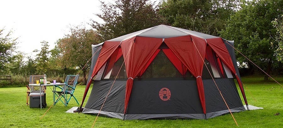 meilleures-tentes-6-places