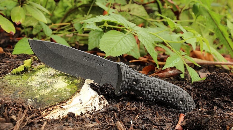 meilleurs-couteaux-bushcraft