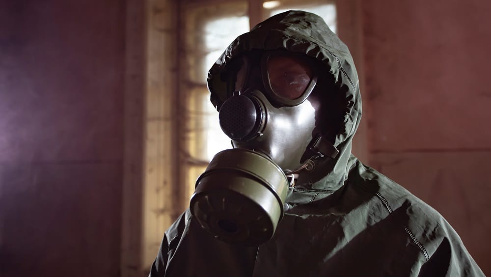 meilleurs-masques-gaz