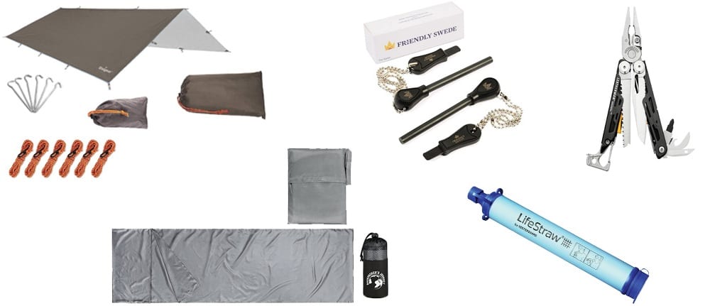 meilleurs-materiels-survie